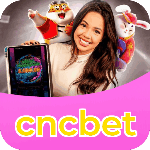 Jackpots em slots