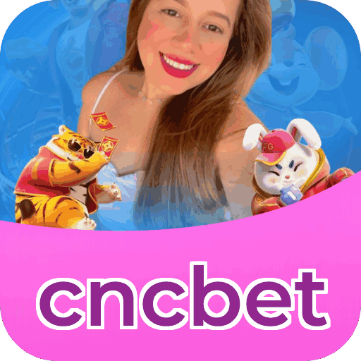 Instalar app cncbet