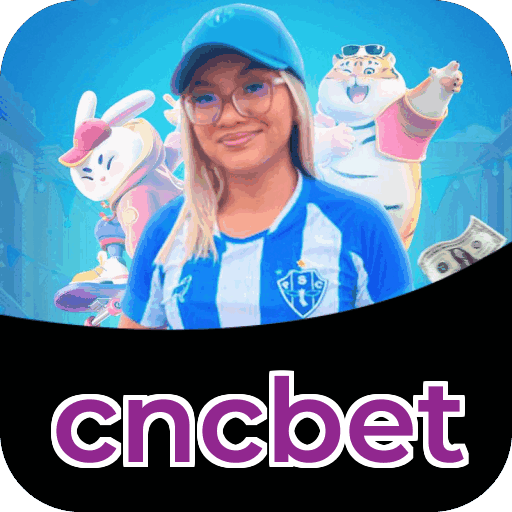 FAQ cncbet Brasil
