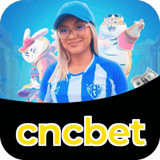 Instalação Android cncbet