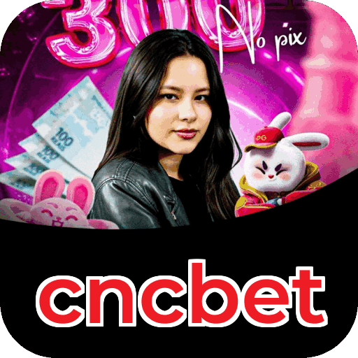 Download Android APK