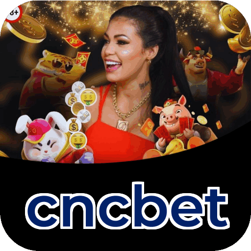 Página de download cncbet