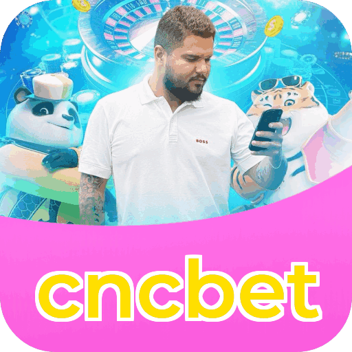 APK Android cncbet