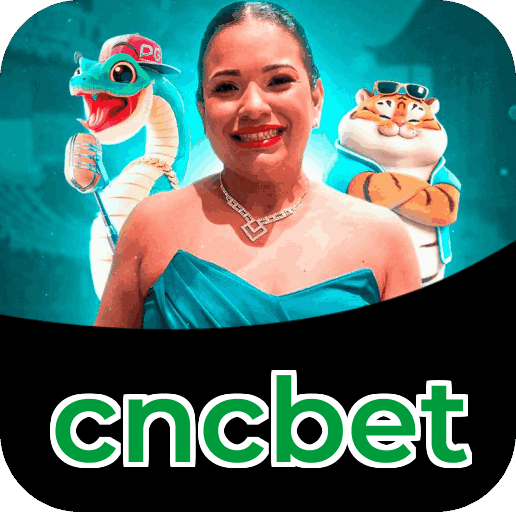 Acesso à conta cncbet