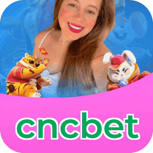 Avisos e novidades