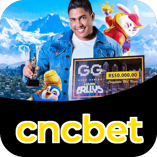 Volatilidade de slots