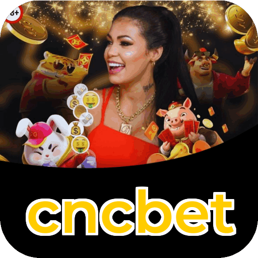 Infográfico RTP jogos de cassino cncbet
