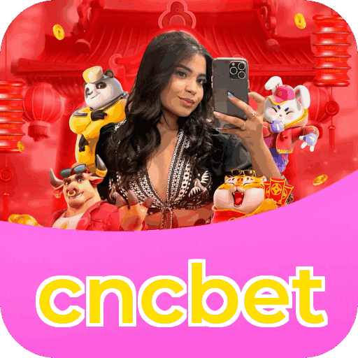 Jackpot progressivo