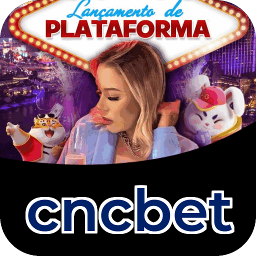 Game shows ao vivo