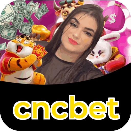 Demo de slot