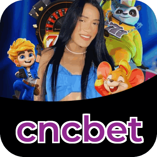 Comparação app mobile e versão web cncbet