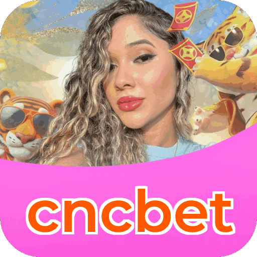 Infográfico RTP top jogos cncbet