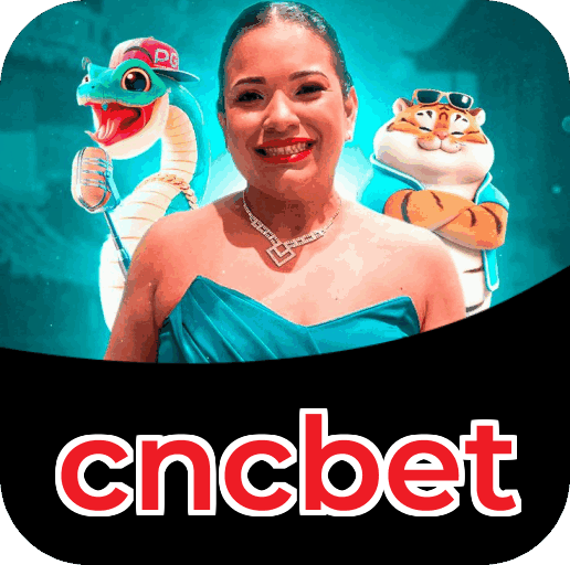 PIX instantâneo Brasil na cncbet
