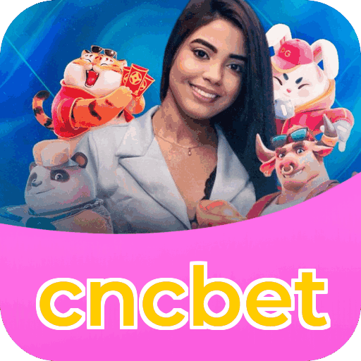 Primeiro acesso ao app