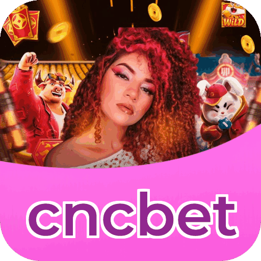 Estatísticas cncbet