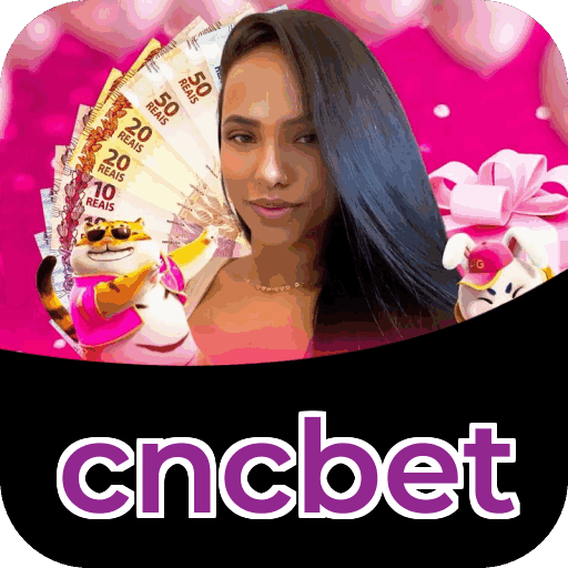 Resumo visual de bônus e campanhas cncbet