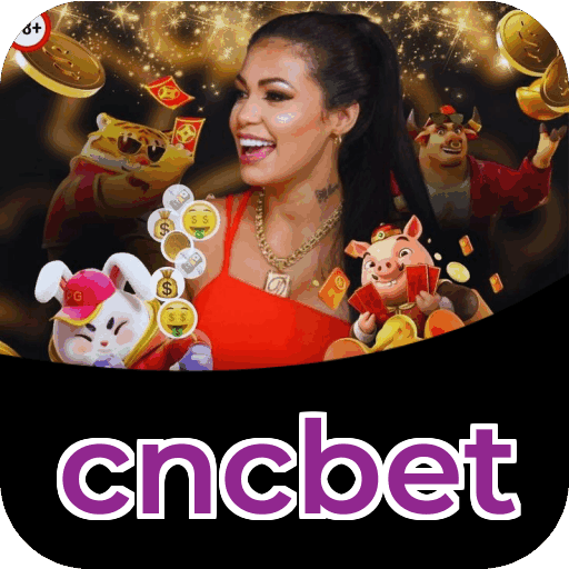 Cashback VIP