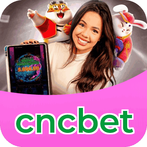 Fortune Ox slot