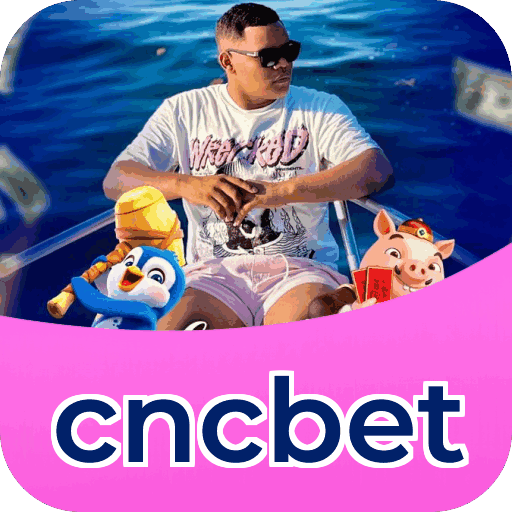 Catálogo de jogos cncbet com fornecedores Pragmatic Play, Evolution, NetEnt