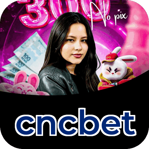 Requisitos do APK cncbet para Android