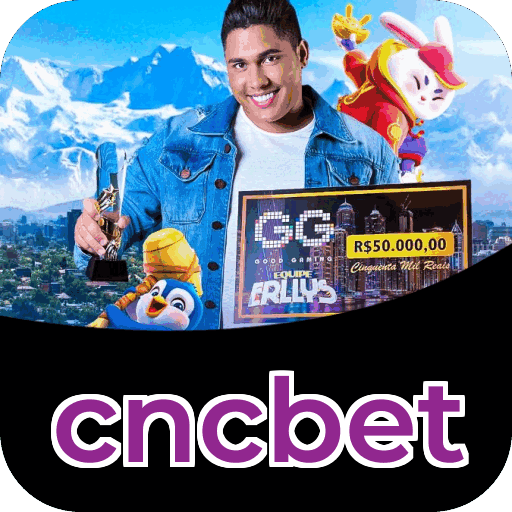 Permissões do app